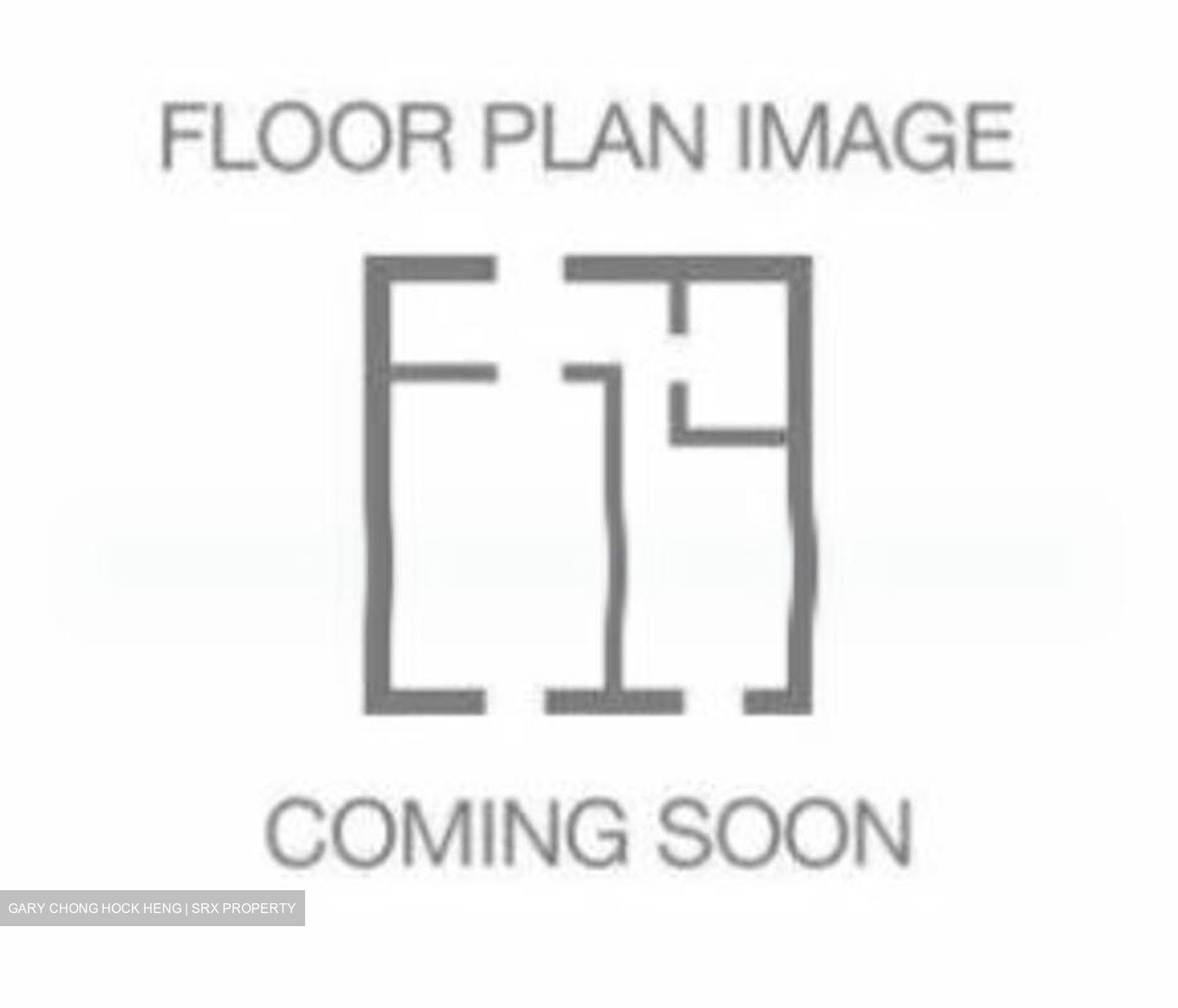 Blk 144 Bishan Green (Bishan), HDB 5 Rooms #524960281